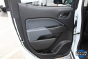 Thumbnail image of 2022 Chevrolet Colorado at Good Chevrolet - NEW