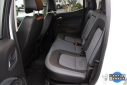 Thumbnail image of 2022 Chevrolet Colorado at Good Chevrolet - NEW