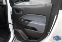 Thumbnail image of 2022 Chevrolet Colorado at Good Chevrolet - NEW