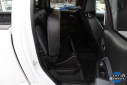 Thumbnail image of 2022 Chevrolet Colorado at Good Chevrolet - NEW