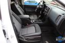 Thumbnail image of 2022 Chevrolet Colorado at Good Chevrolet - NEW