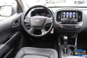 Thumbnail image of 2022 Chevrolet Colorado at Good Chevrolet - NEW