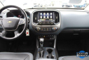 Thumbnail image of 2022 Chevrolet Colorado at Good Chevrolet - NEW