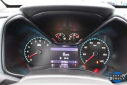 Thumbnail image of 2022 Chevrolet Colorado at Good Chevrolet - NEW