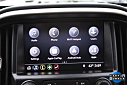 2022 Chevrolet Colorado Z71 at Good Chevrolet - NEW