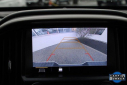 Thumbnail image of 2022 Chevrolet Colorado at Good Chevrolet - NEW