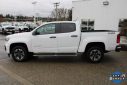 Thumbnail image of 2022 Chevrolet Colorado at Good Chevrolet - NEW