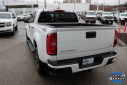Thumbnail image of 2022 Chevrolet Colorado at Good Chevrolet - NEW