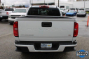 Thumbnail image of 2022 Chevrolet Colorado at Good Chevrolet - NEW