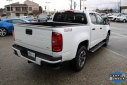 Thumbnail image of 2022 Chevrolet Colorado at Good Chevrolet - NEW