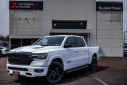 Thumbnail image of 2022 Ram 1500 at Quakertown Mitsubishi