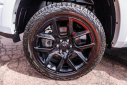 Thumbnail image of 2022 Ram 1500 at Quakertown Mitsubishi