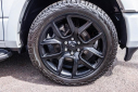 Thumbnail image of 2022 Ram 1500 at Quakertown Mitsubishi