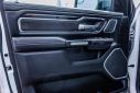 Thumbnail image of 2022 Ram 1500 at Quakertown Mitsubishi