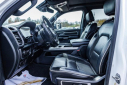 Thumbnail image of 2022 Ram 1500 at Quakertown Mitsubishi