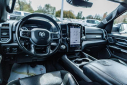 Thumbnail image of 2022 Ram 1500 at Quakertown Mitsubishi