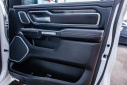 Thumbnail image of 2022 Ram 1500 at Quakertown Mitsubishi
