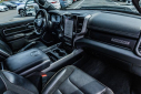 Thumbnail image of 2022 Ram 1500 at Quakertown Mitsubishi