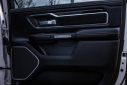 Thumbnail image of 2022 Ram 1500 at Quakertown Mitsubishi