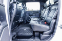 Thumbnail image of 2022 Ram 1500 at Quakertown Mitsubishi
