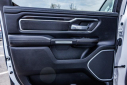 Thumbnail image of 2022 Ram 1500 at Quakertown Mitsubishi