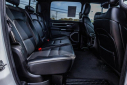Thumbnail image of 2022 Ram 1500 at Quakertown Mitsubishi