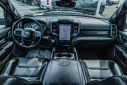 Thumbnail image of 2022 Ram 1500 at Quakertown Mitsubishi