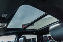 Thumbnail image of 2022 Ram 1500 at Quakertown Mitsubishi