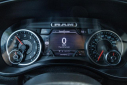 Thumbnail image of 2022 Ram 1500 at Quakertown Mitsubishi