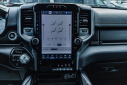 Thumbnail image of 2022 Ram 1500 at Quakertown Mitsubishi