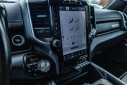 Thumbnail image of 2022 Ram 1500 at Quakertown Mitsubishi