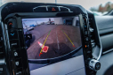 Thumbnail image of 2022 Ram 1500 at Quakertown Mitsubishi