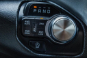 Thumbnail image of 2022 Ram 1500 at Quakertown Mitsubishi
