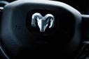 Thumbnail image of 2022 Ram 1500 at Quakertown Mitsubishi