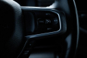 Thumbnail image of 2022 Ram 1500 at Quakertown Mitsubishi