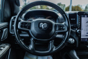 Thumbnail image of 2022 Ram 1500 at Quakertown Mitsubishi
