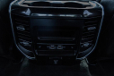 Thumbnail image of 2022 Ram 1500 at Quakertown Mitsubishi