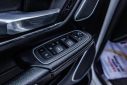 Thumbnail image of 2022 Ram 1500 at Quakertown Mitsubishi