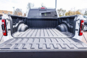 Thumbnail image of 2022 Ram 1500 at Quakertown Mitsubishi