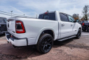 Thumbnail image of 2022 Ram 1500 at Quakertown Mitsubishi