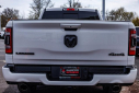 Thumbnail image of 2022 Ram 1500 at Quakertown Mitsubishi