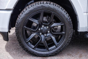 Thumbnail image of 2022 Ram 1500 at Quakertown Mitsubishi