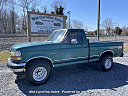 Thumbnail image of 1996 Ford F-150 at Mid-Carolina Sales