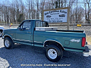 Thumbnail image of 1996 Ford F-150 at Mid-Carolina Sales
