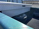Thumbnail image of 1996 Ford F-150 at Mid-Carolina Sales
