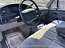 Thumbnail image of 1996 Ford F-150 at Mid-Carolina Sales