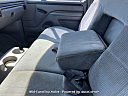 Thumbnail image of 1996 Ford F-150 at Mid-Carolina Sales