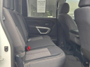 Thumbnail image of 2022 Nissan Titan at Jack Phelan Chevrolet NEW