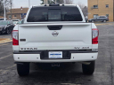 Thumbnail image of 2022 Nissan Titan at Jack Phelan Chevrolet NEW