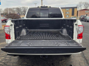 Thumbnail image of 2022 Nissan Titan at Jack Phelan Chevrolet NEW